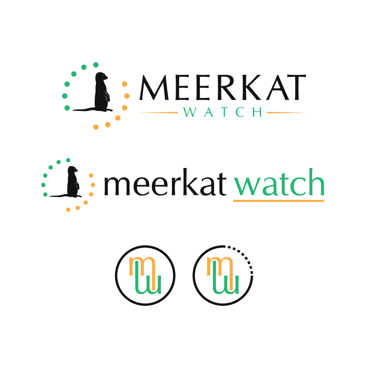 Logo Design by Rii for this project | Design #26054222