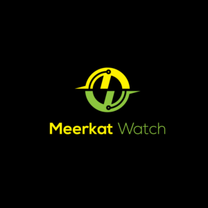 Logo-Design von geni für dieses Projekt | Design #26058649