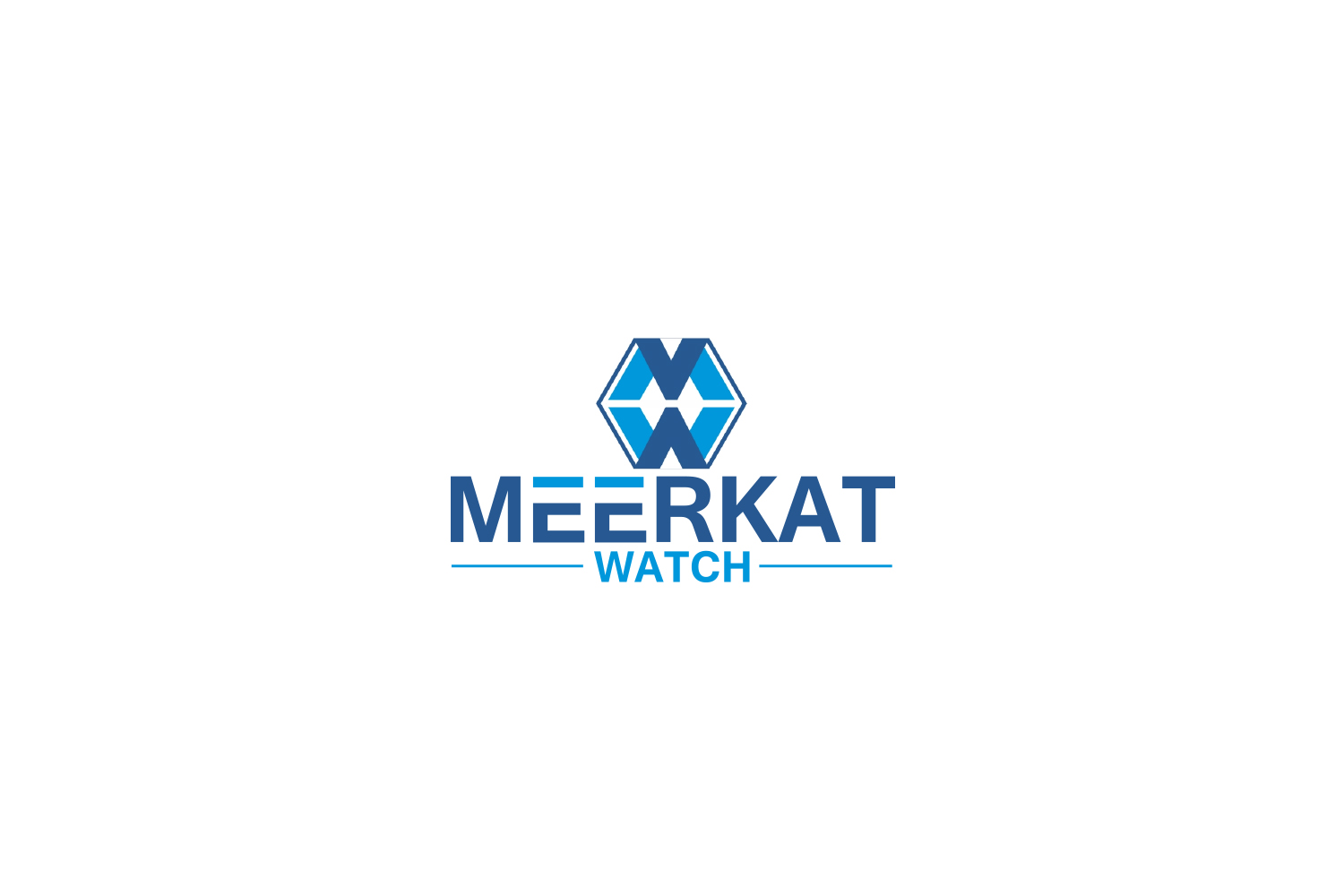 Logo Design by MD JAKE 2 for this project | Design #26040466