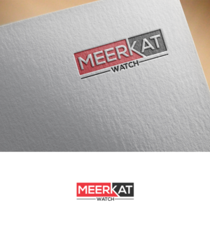 Design de Logo par MD JAKE 2 pour ce projet | Design : #26040467