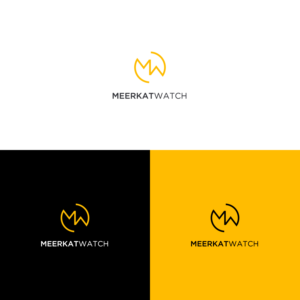 Logo Design by JT™