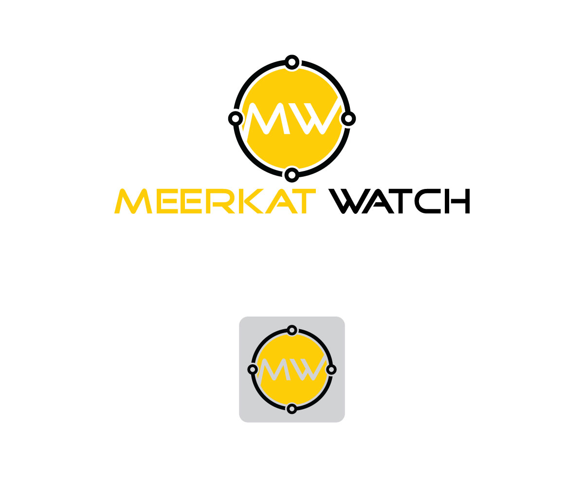 Logo-Design von sk moheuddin 2 für dieses Projekt | Design #26056122