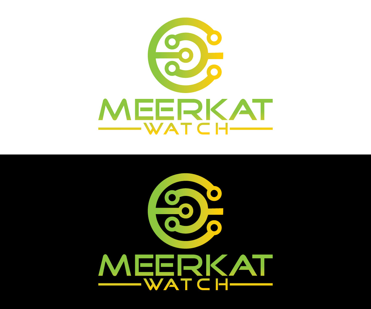 Logo-Design von sk moheuddin 2 für dieses Projekt | Design #26060556
