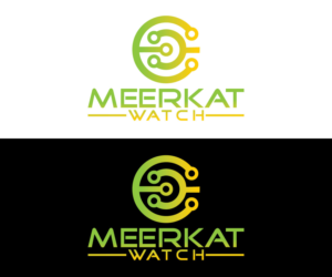 Design de Logo par sk moheuddin 2 pour ce projet | Design : #26060556