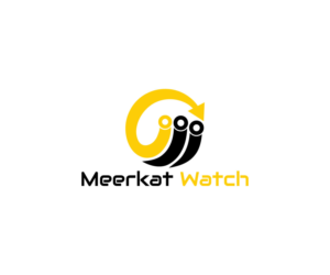 Design de Logo par sk moheuddin 2 pour ce projet | Design : #26061383