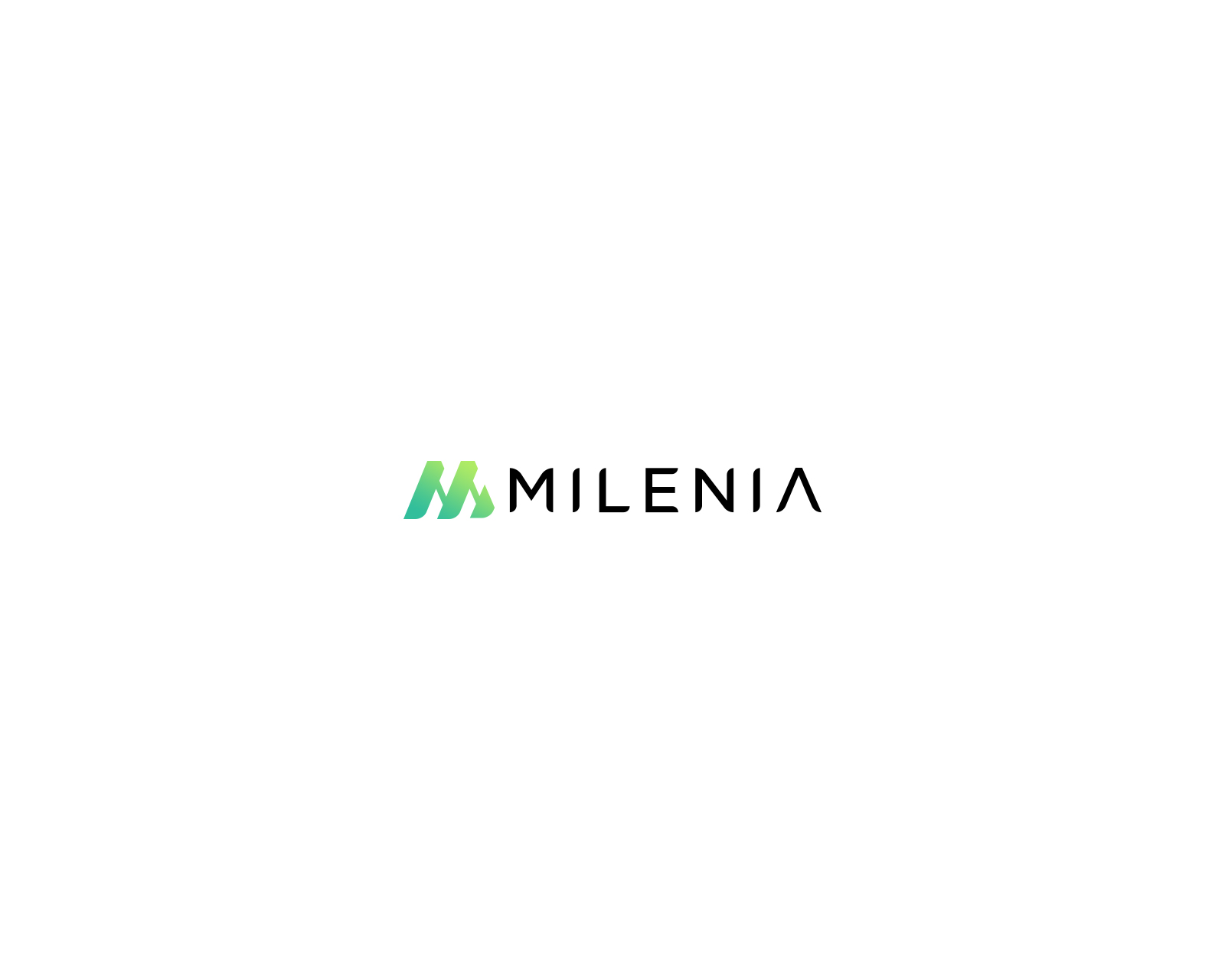 Logo Design by JohnM. for Milenia | Design #26041807