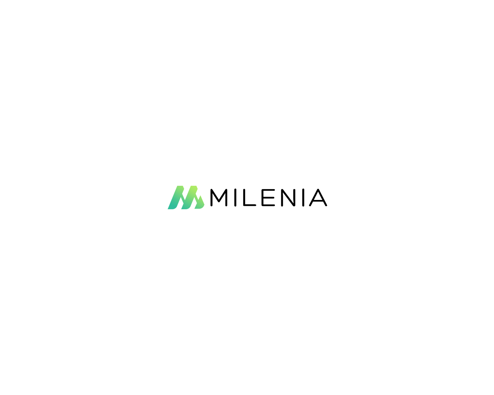 Logo Design by JohnM. for Milenia | Design #26041820