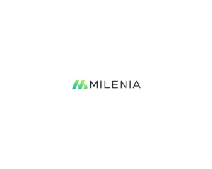 Logo Design by JohnM. for Milenia | Design: #26041820