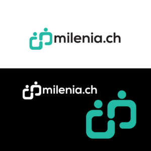 Logo Design by Finley Johnson for Milenia | Design: #26072810