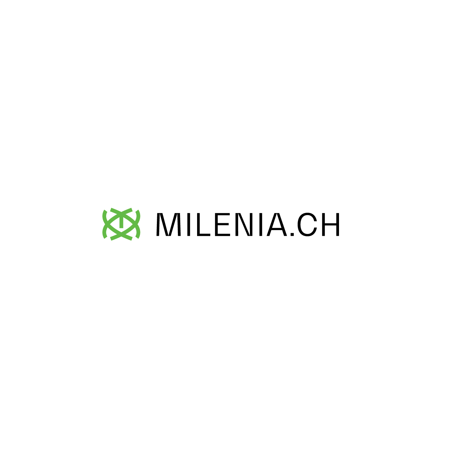 Logo-Design von geni für Milenia | Design #26065712