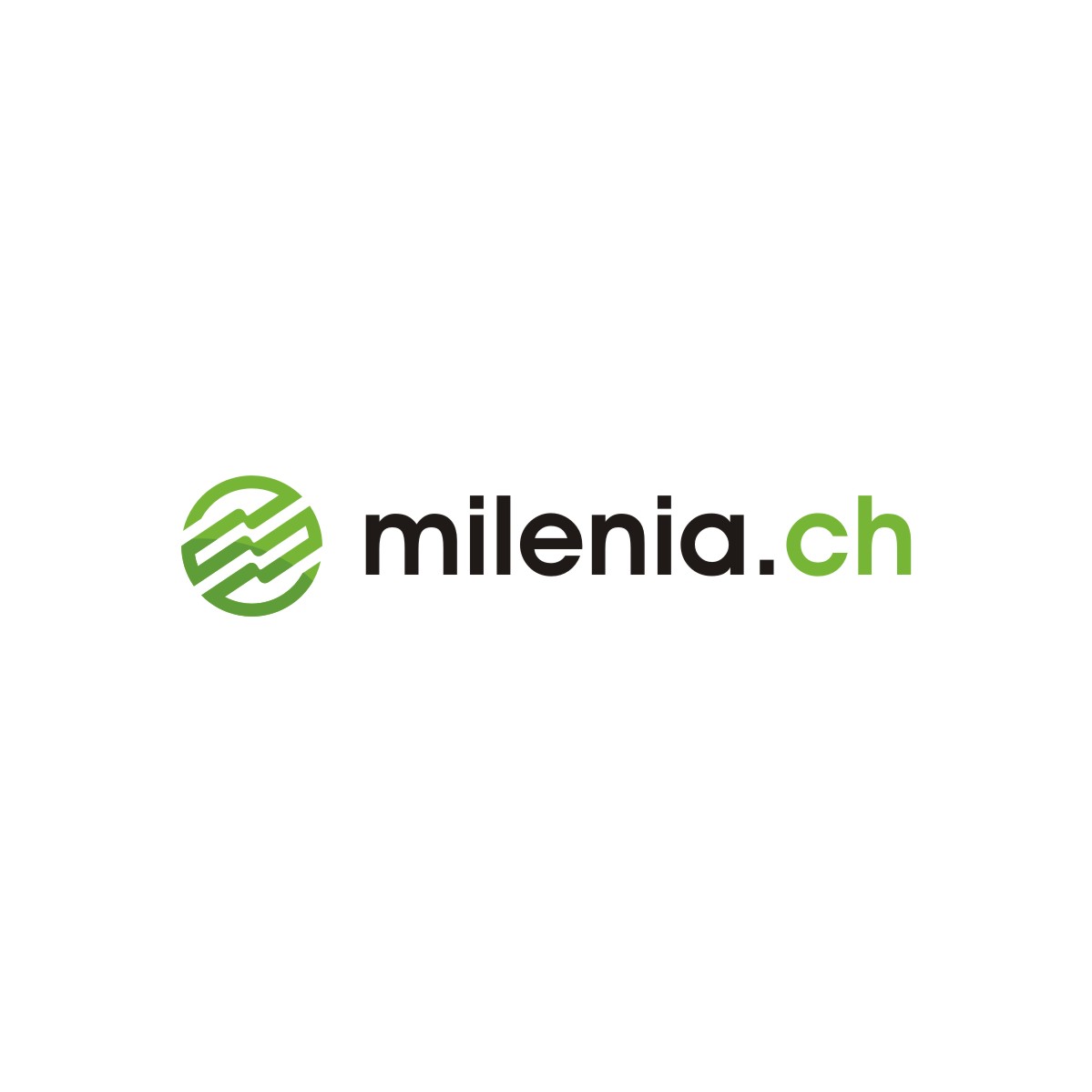 Logo-Design von Ashani Bhattacharya für Milenia | Design #26042208