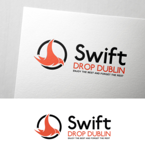 Logo Design by Impressive Solutions