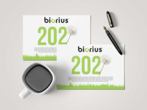 Grafik-Design von Deziners Zone für dieses Projekt | Design: #26046744