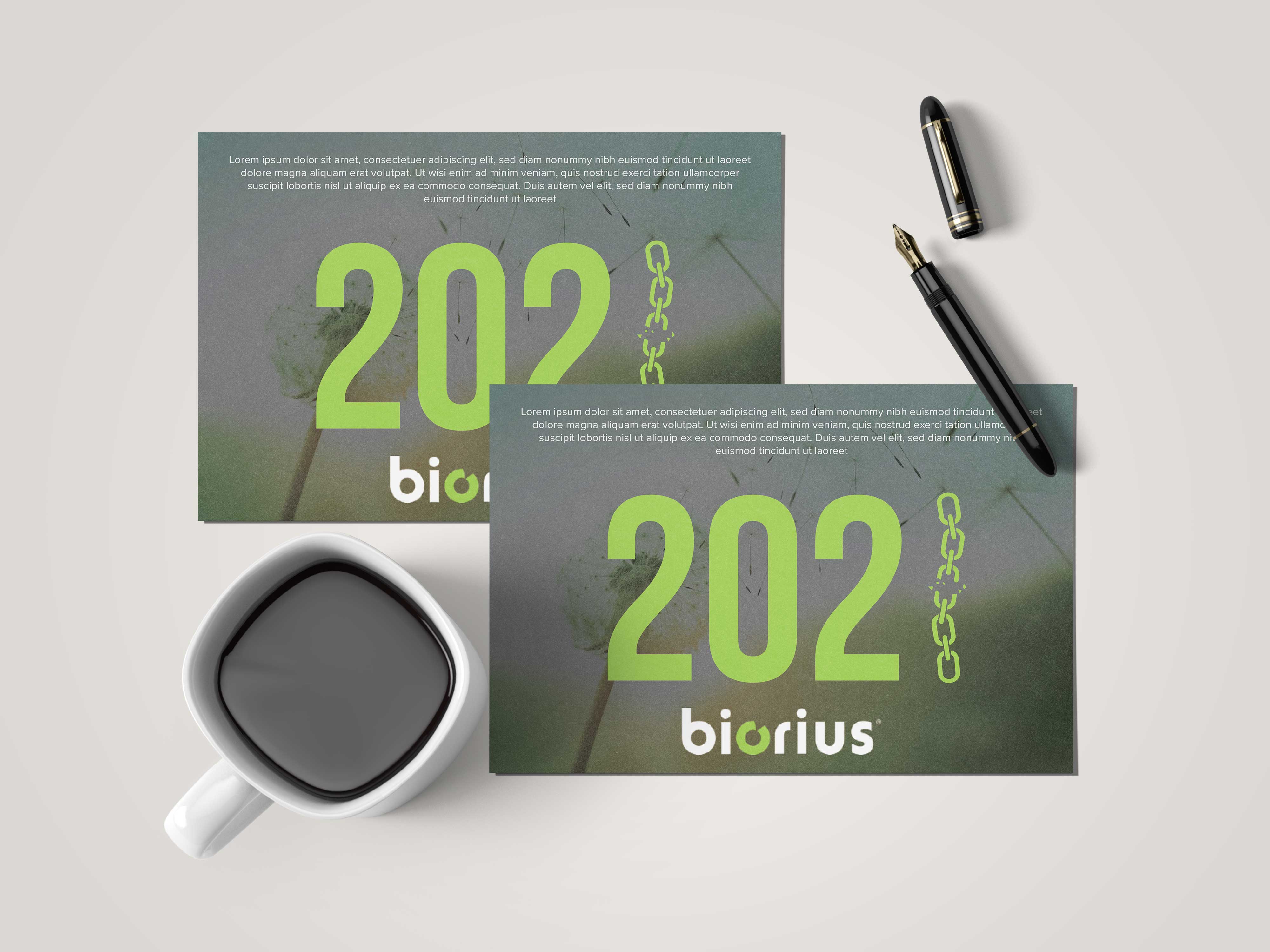 Design Graphique par Deziners Zone pour ce projet | Design #26046745