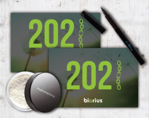 Grafik-Design von Deziners Zone für dieses Projekt | Design: #26059908