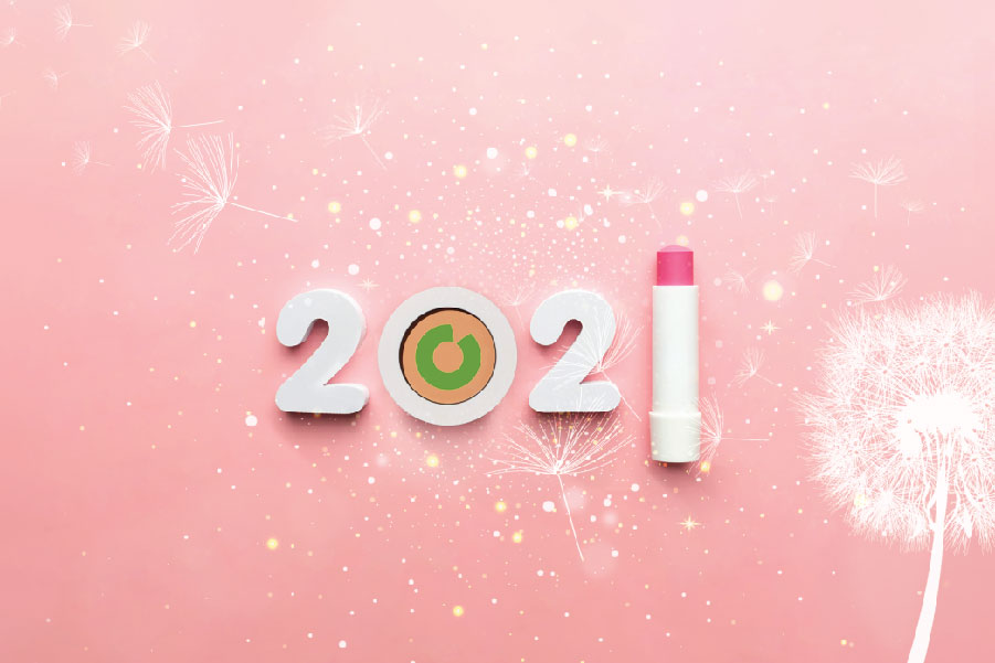 Graphic Design by apolgv for this project | Design #26107525