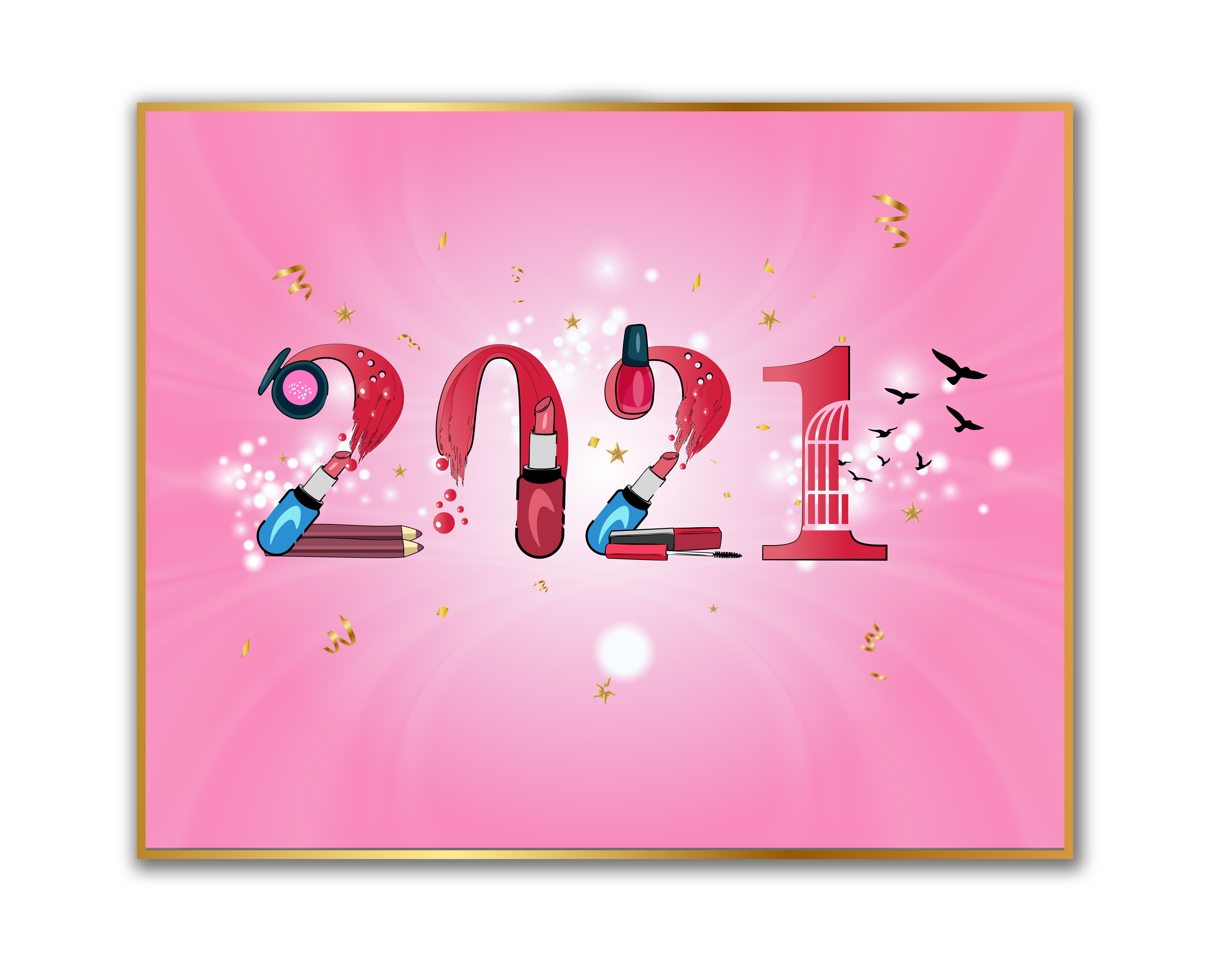 Design Graphique par SAI DESIGNS pour ce projet | Design #26067295
