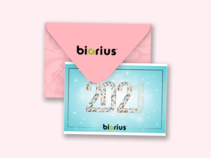 Grafik-Design von SAI DESIGNS für dieses Projekt | Design: #26067402