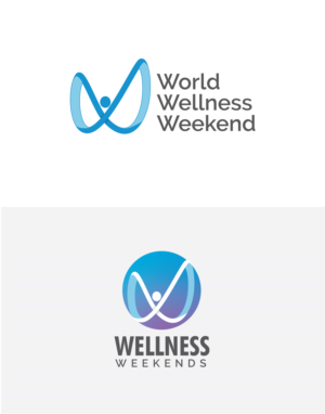 Logo Design by ryenacasi