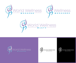 Logo Design by MoonFeather