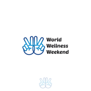 Logo Design by Walidplus