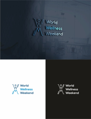 Logo Design by Dave Paresh