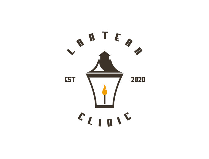 Logo Design by Hitbar for this project | Design #26054001