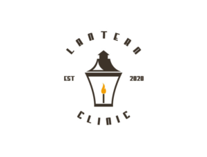 Logo Design by Hitbar for this project | Design: #26054001