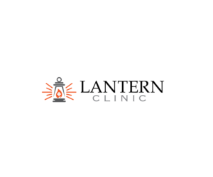Logo Design by ERICK ANDRE VOORNEMAN for this project | Design #26050998