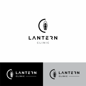 Logo Design by vdhadse for this project | Design #26037127