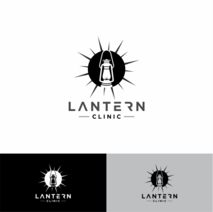 Logo Design by vdhadse for this project | Design: #26037130