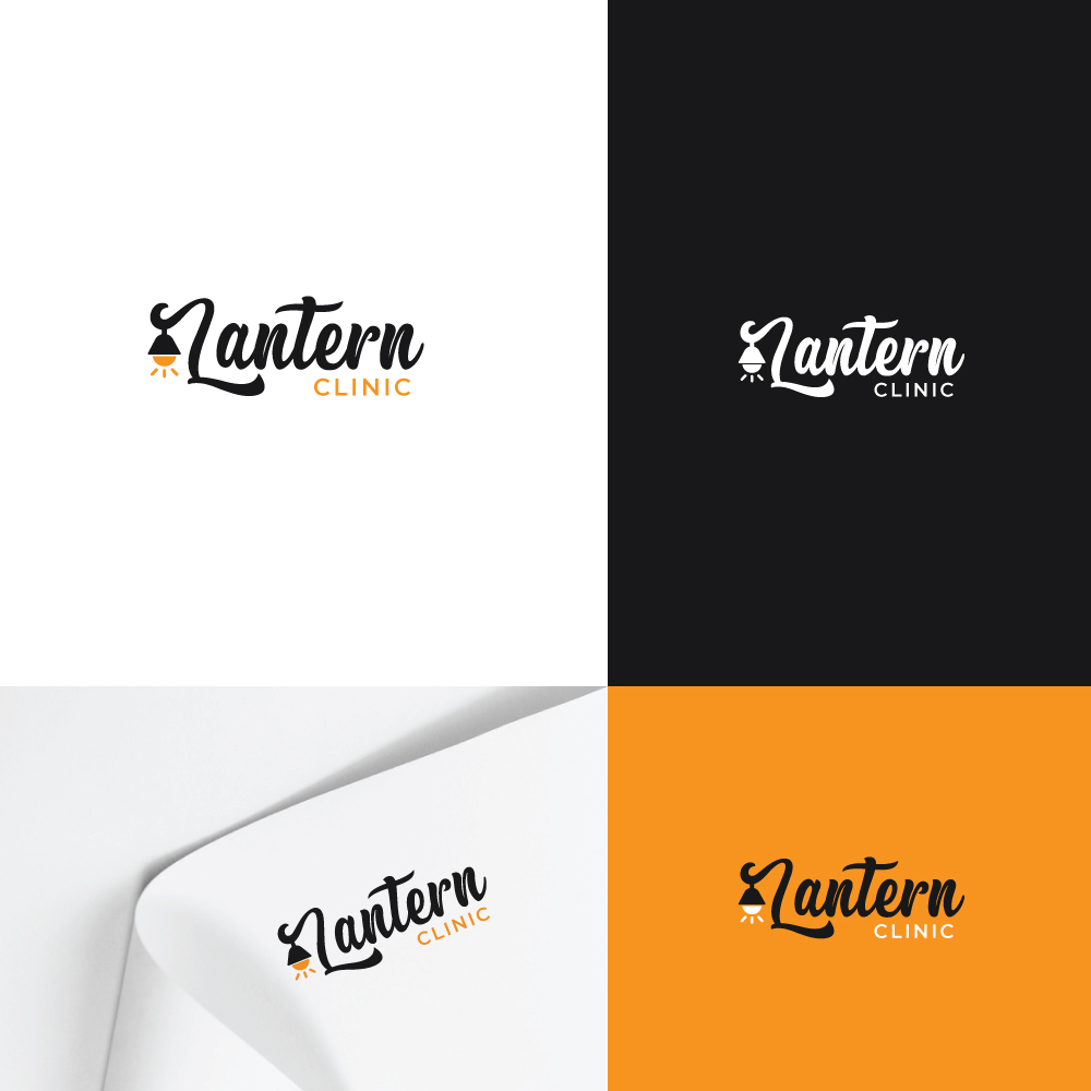 Logo Design by ecorokerz for this project | Design #26039439