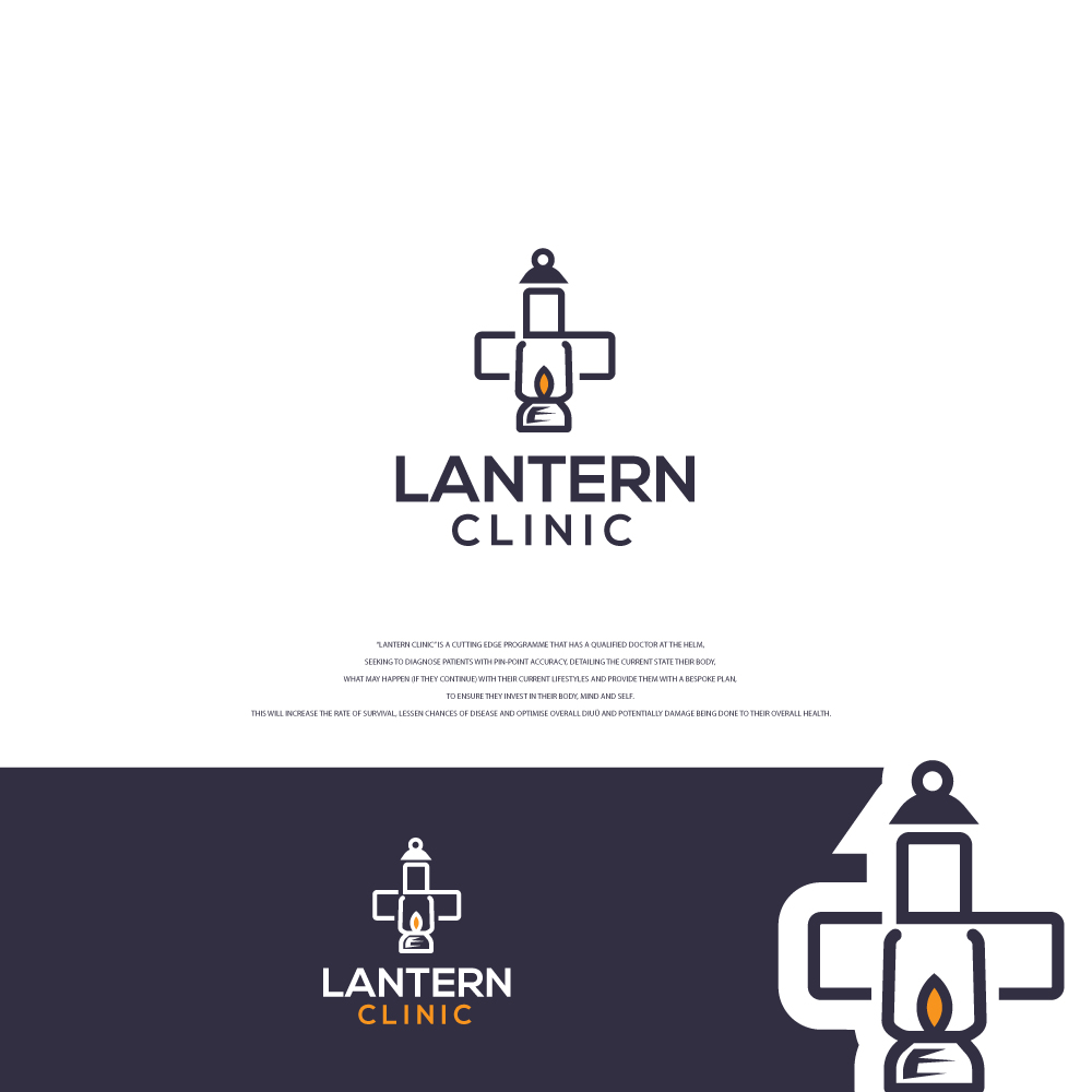 Logo Design by ecorokerz for this project | Design #26041075