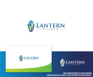 Logo Design by alvinnavarra for this project | Design: #26055988