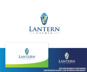 Logo Design by alvinnavarra for this project | Design: #26055995