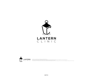 Logo Design by Hendy April for this project | Design #26039943