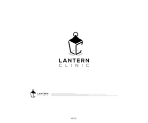 Logo Design by Hendy April for this project | Design: #26048503