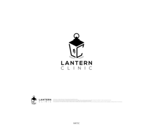 Logo Design by Hendy April for this project | Design: #26059835