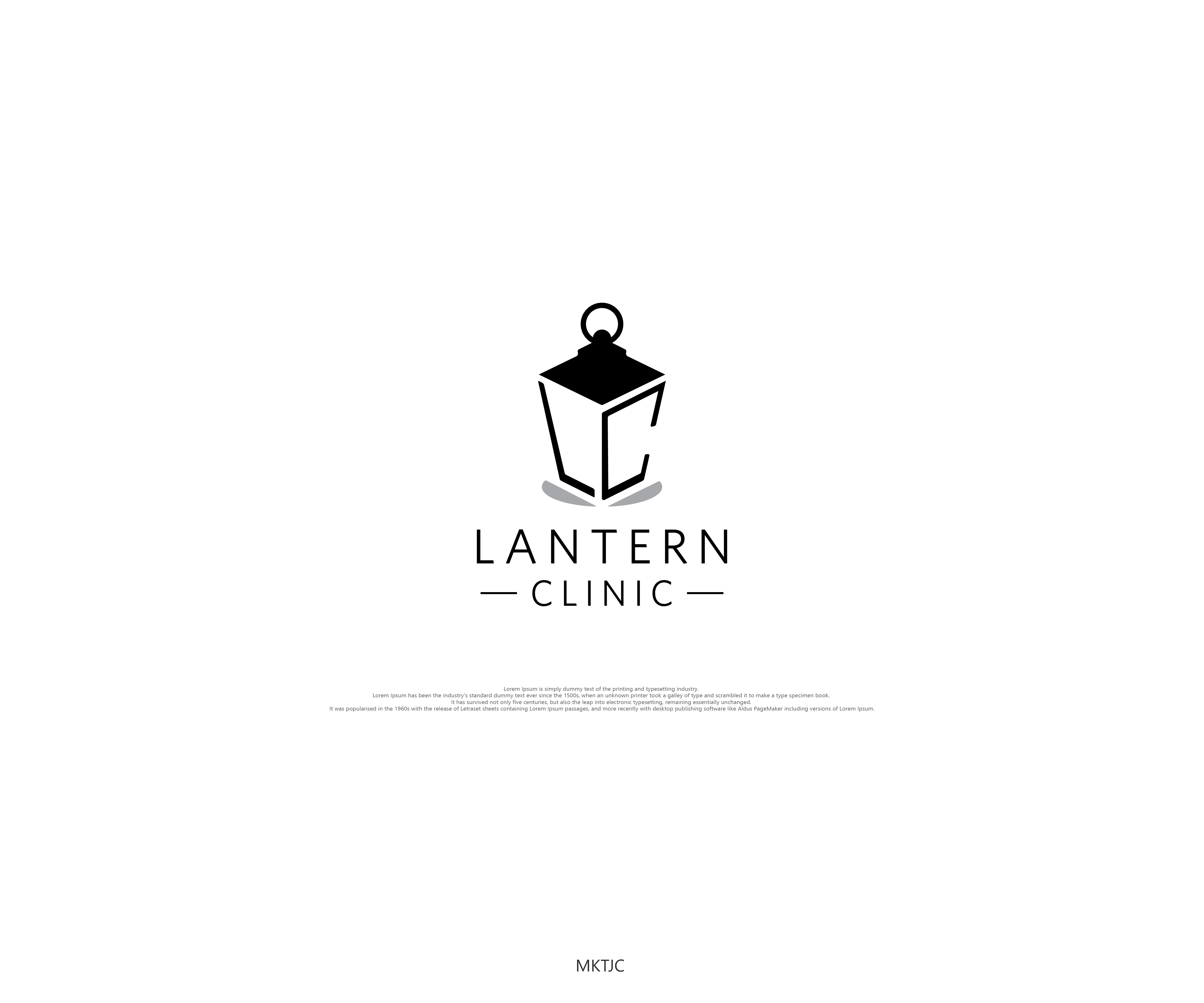 Logo Design by Hendy April for this project | Design #26079886