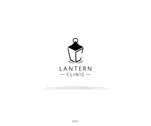 Logo Design by Hendy April for this project | Design: #26079886