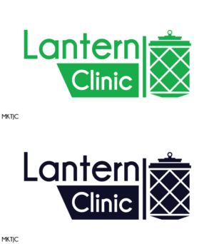 Logo Design by The Talich for this project | Design: #26059569