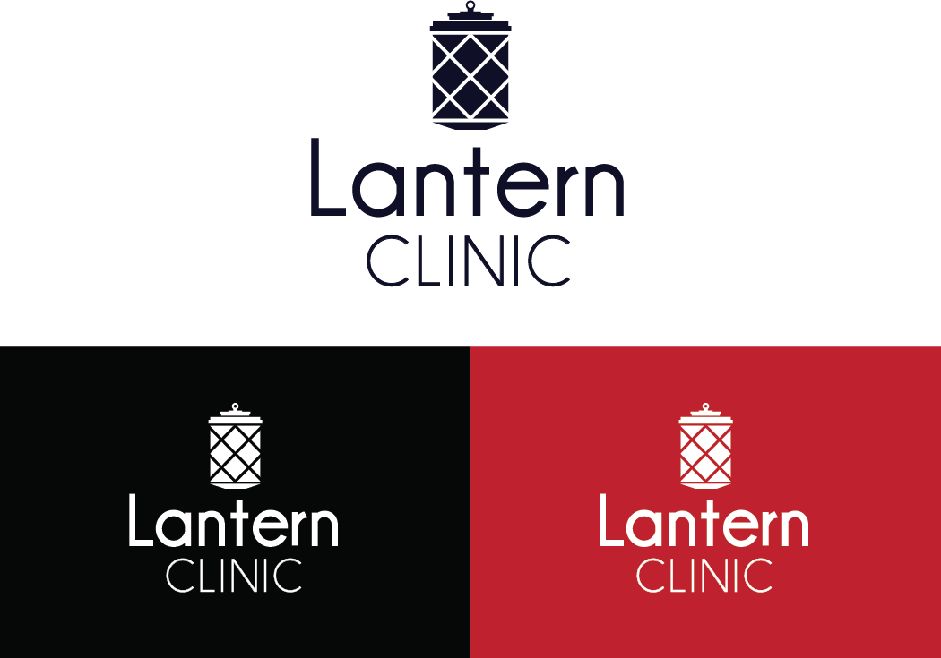 Logo-Design von The Talich für dieses Projekt | Design #26081396