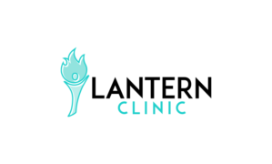 Logo Design by patriciaparadesign for this project | Design: #26076140