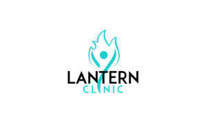 Logo Design by patriciaparadesign for this project | Design: #26076245