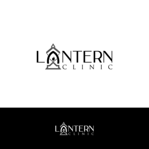Logo Design by Minimal Studio for this project | Design: #26042666