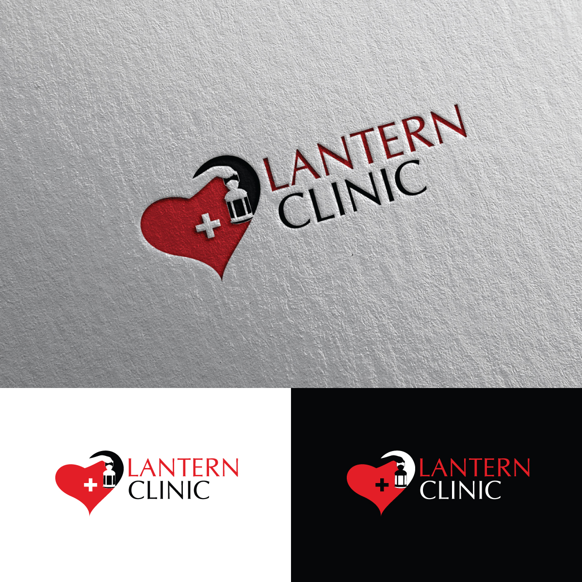 Logo Design by Rii for this project | Design #26038935