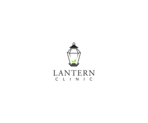 Logo Design by Kreative Destiny for this project | Design: #26037543
