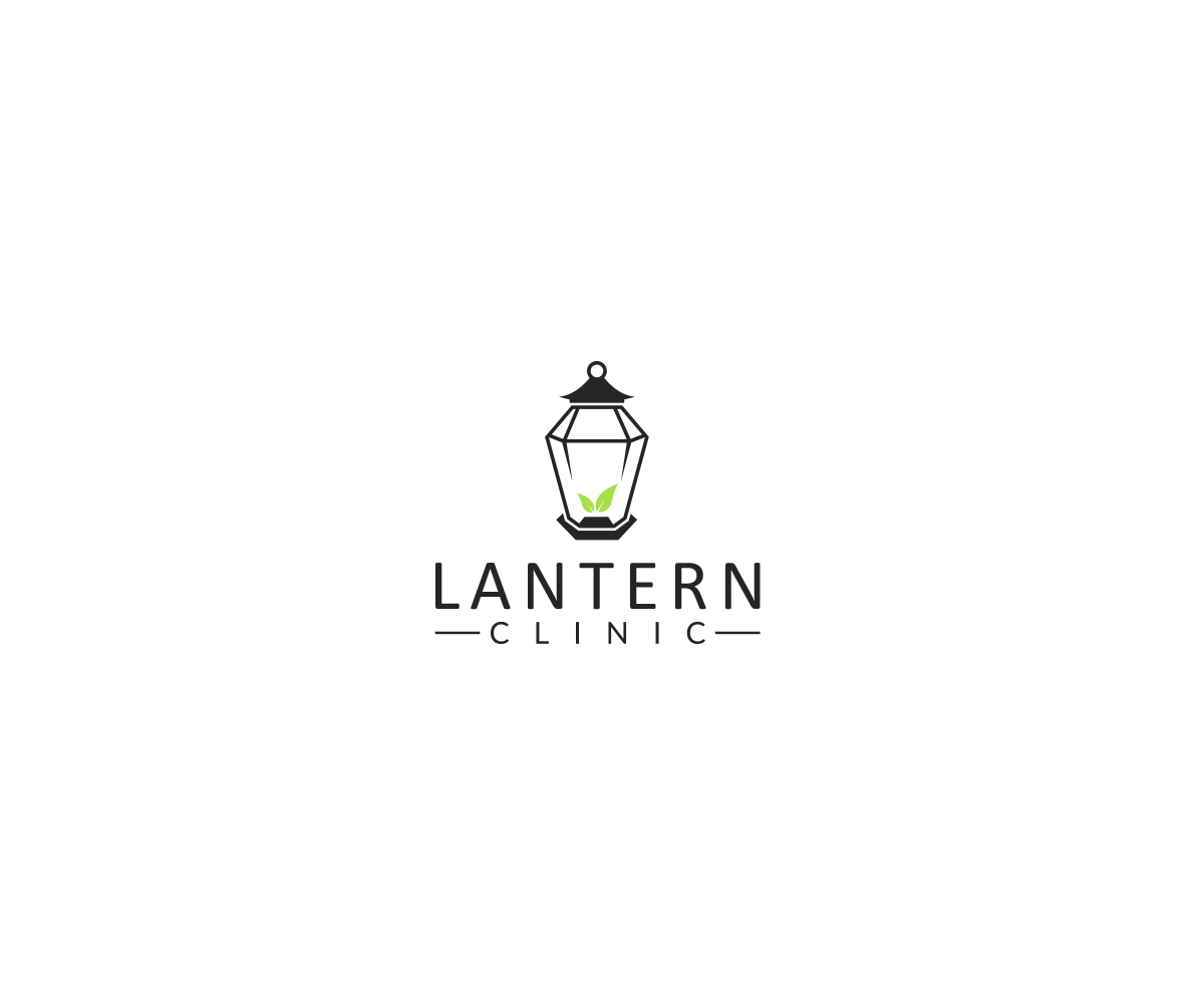 Logo Design by Kreative Destiny for this project | Design #26037544