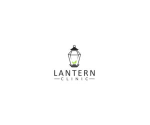 Logo Design by Kreative Destiny for this project | Design: #26037544