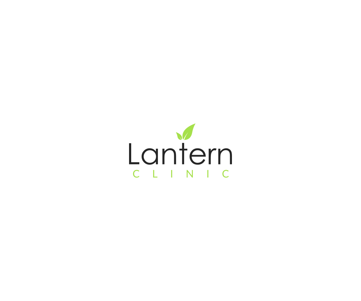 Logo Design by Kreative Destiny for this project | Design #26037545